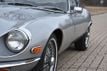 1974 Jaguar XKE ROADSTER  - 22988218 - 21