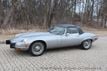 1974 Jaguar XKE ROADSTER  - 22988218 - 2