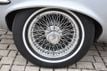 1974 Jaguar XKE ROADSTER  - 22988218 - 35