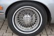 1974 Jaguar XKE ROADSTER  - 22988218 - 37