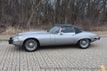 1974 Jaguar XKE ROADSTER  - 22988218 - 3