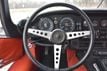1974 Jaguar XKE ROADSTER  - 22988218 - 44