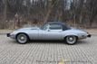 1974 Jaguar XKE ROADSTER  - 22988218 - 4