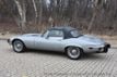1974 Jaguar XKE ROADSTER  - 22988218 - 5