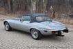 1974 Jaguar XKE ROADSTER  - 22988218 - 6