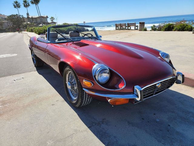 ラグジュアリー キラ キルティング オーバーサイズ ジオメトリック サングラス