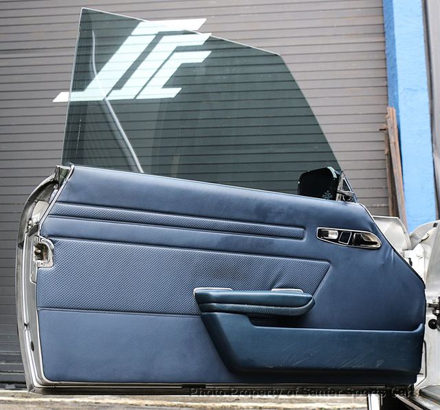 1974 Mercedes-Benz 450 SLC  - 23069406 - 18