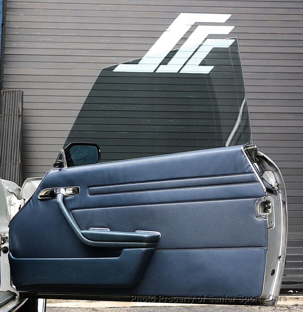 1974 Mercedes-Benz 450 SLC  - 23069406 - 19
