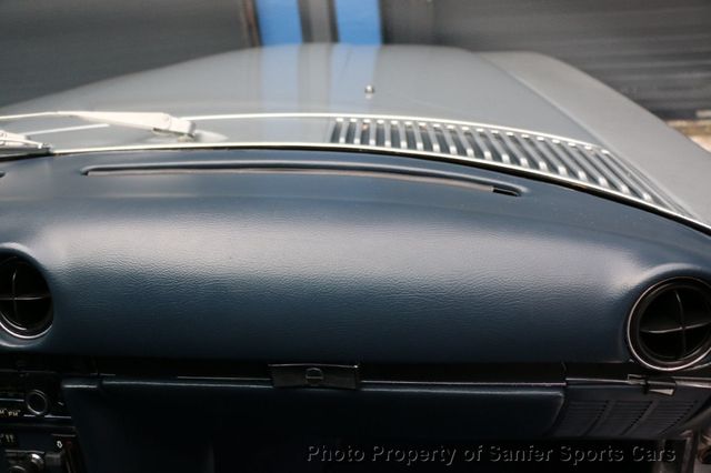 1974 Mercedes-Benz 450 SLC  - 23069406 - 23