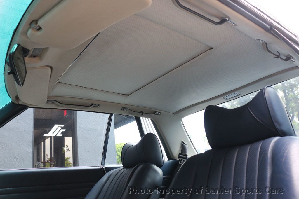 1974 Mercedes-Benz 450 SLC  - 23069406 - 39