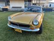 1974 MG B Convertible Roadster For Sale - 23020232 - 0