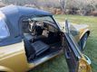1974 MG B Convertible Roadster For Sale - 23020232 - 9