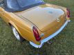 1974 MG B Convertible Roadster For Sale - 23020232 - 10