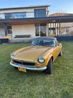 1974 MG B Convertible Roadster For Sale - 23020232 - 11