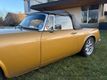 1974 MG B Convertible Roadster For Sale - 23020232 - 1
