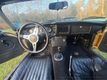 1974 MG B Convertible Roadster For Sale - 23020232 - 3