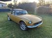1974 MG B Convertible Roadster For Sale - 23020232 - 4