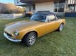 1974 MG B Convertible Roadster For Sale - 23020232 - 6