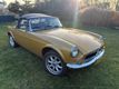 1974 MG B Convertible Roadster For Sale - 23020232 - 7