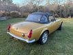 1974 MG B Convertible Roadster For Sale - 23020232 - 8