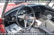 1974 MG MGB  - 22051793 - 13