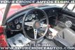 1974 MG MGB  - 22968964 - 13
