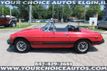 1974 MG MGB  - 22968964 - 1