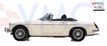 1974 MG MGB ROADSTER RHD FULLY RESTORED IN THE UK - 22165478 - 0