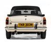 1974 MG MGB ROADSTER RHD FULLY RESTORED IN THE UK - 22165478 - 10