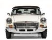1974 MG MGB ROADSTER RHD FULLY RESTORED IN THE UK - 22165478 - 12