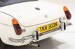 1974 MG MGB ROADSTER RHD FULLY RESTORED IN THE UK - 22165478 - 17