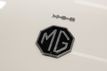 1974 MG MGB ROADSTER RHD FULLY RESTORED IN THE UK - 22165478 - 30