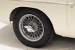 1974 MG MGB ROADSTER RHD FULLY RESTORED IN THE UK - 22165478 - 34