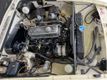 1974 MG MGB ROADSTER RHD FULLY RESTORED IN THE UK - 22165478 - 43