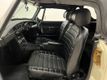 1974 MG MGB ROADSTER RHD FULLY RESTORED IN THE UK - 22165478 - 45