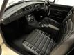 1974 MG MGB ROADSTER RHD FULLY RESTORED IN THE UK - 22165478 - 47