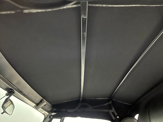 1974 MG MGB ROADSTER RHD FULLY RESTORED IN THE UK - 22165478 - 48