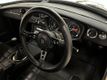 1974 MG MGB ROADSTER RHD FULLY RESTORED IN THE UK - 22165478 - 54