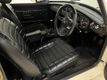 1974 MG MGB ROADSTER RHD FULLY RESTORED IN THE UK - 22165478 - 57