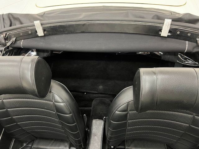 1974 MG MGB ROADSTER RHD FULLY RESTORED IN THE UK - 22165478 - 61