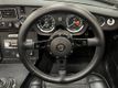 1974 MG MGB ROADSTER RHD FULLY RESTORED IN THE UK - 22165478 - 68