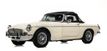 1974 MG MGB ROADSTER RHD FULLY RESTORED IN THE UK - 22165478 - 6