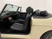 1974 MG MGB ROADSTER RHD FULLY RESTORED IN THE UK - 22165478 - 70