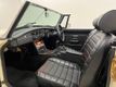 1974 MG MGB ROADSTER RHD FULLY RESTORED IN THE UK - 22165478 - 71