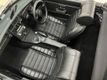 1974 MG MGB ROADSTER RHD FULLY RESTORED IN THE UK - 22165478 - 72