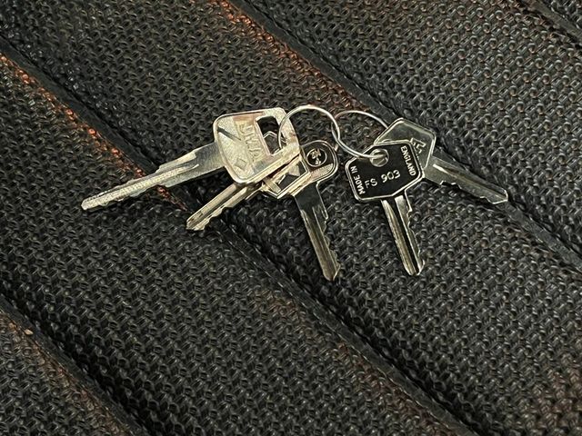 1974 MG MGB ROADSTER RHD FULLY RESTORED IN THE UK - 22165478 - 73