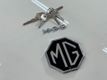 1974 MG MGB ROADSTER RHD FULLY RESTORED IN THE UK - 22165478 - 74