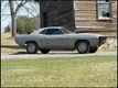1974 Plymouth Cuda Tooling Proof - 13038764 - 0