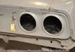 1974 Plymouth Cuda Tooling Proof - 13038764 - 10