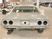 1974 Plymouth Cuda Tooling Proof - 13038764 - 12